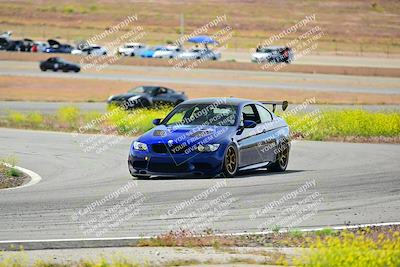 media/May-04-2024-Team Topak Racing (Sat) [[1dff1aa745]]/Inter Low 1/Session 2/